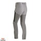 Pantaloni motociclete barbati Racing/Roadster Ixon vara model Fresh MS culoare: greige (gri) Pantaloni motociclete barbati Racing/Roadster Ixon vara model Fresh MS culoare: greige (gri)
