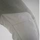 Pantaloni motociclete barbati Racing/Roadster Ixon vara model Fresh MS culoare: greige (gri) Pantaloni motociclete barbati Racing/Roadster Ixon vara model Fresh MS culoare: greige (gri)