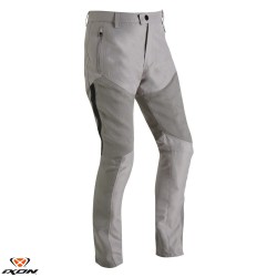Pantaloni motociclete barbati Racing/Roadster Ixon vara model Fresh MS culoare: greige (gri) Pantaloni motociclete barbati Racing/Roadster Ixon vara model Fresh MS culoare: greige (gri)