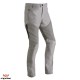 Pantaloni motociclete barbati Racing/Roadster Ixon vara model Fresh MS culoare: greige (gri) Pantaloni motociclete barbati Racing/Roadster Ixon vara model Fresh MS culoare: greige (gri)