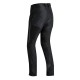Pantaloni motociclete barbati Racing/Roadster Ixon vara model Fresh MS culoare: negru