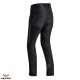 Pantaloni motociclete barbati Racing/Roadster Ixon vara model Fresh MS culoare: negru