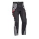 Pantaloni motociclete barbati Touring/Adventure Ixon All season model Ragnar MS culoare: negru/gri/rosu Pantaloni motociclete barbati Touring/Adventure Ixon All season model Ragnar MS culoare: negru/gri/rosu