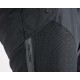 Pantaloni motociclete femei Racing/Roadster Ixon vara model Fresh LS culoare: negru