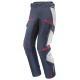 Pantaloni motociclete barbati Touring/Adventure Ixon All season model Midgard MS culoare: gri/navy/negru Pantaloni motociclete barbati Touring/Adventure Ixon All season model Midgard MS culoare: gri/navy/negru