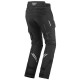Pantaloni motociclete barbati Touring/Adventure Ixon All season model Midgard MS culoare: negru