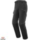 Pantaloni motociclete barbati Touring/Adventure Ixon All season model Midgard MS culoare: negru Pantaloni motociclete barbati Touring/Adventure Ixon All season model Midgard MS culoare: negru