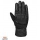 Manusi barbati Roadster iarna piele Ixon model Pro Hawker MS culoare: negru - degete tactile (100% waterproof + protectie termica) Manusi barbati Roadster iarna piele Ixon model Pro Hawker MS culoare: negru - degete tactile (100% waterproof + protectie termica)