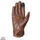 Manusi barbati Urban/heritage vara piele Ixon model RS Nizo LS culoare: camel (maro) - degete tactile Manusi barbati Urban/heritage vara piele Ixon model RS Nizo LS culoare: camel (maro) - degete tactile