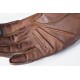 Manusi barbati Urban/heritage vara piele Ixon model RS Nizo LS culoare: camel (maro) - degete tactile Manusi barbati Urban/heritage vara piele Ixon model RS Nizo LS culoare: camel (maro) - degete tactile