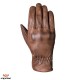 Manusi barbati Urban/heritage vara piele Ixon model RS Nizo LS culoare: camel (maro) - degete tactile Manusi barbati Urban/heritage vara piele Ixon model RS Nizo LS culoare: camel (maro) - degete tactile