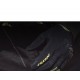 Manusi barbati Roadster vara textil/piele Ixon model MIG 2 MS culoare: negru/galben - degete tactile Manusi barbati Roadster vara textil/piele Ixon model MIG 2 MS culoare: negru/galben - degete tactile