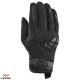 Manusi barbati Roadster vara textil/piele Ixon model MIG 2 MS culoare: negru - degete tactile Manusi barbati Roadster vara textil/piele Ixon model MIG 2 MS culoare: negru - degete tactile