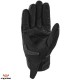 Manusi femei Roadster vara Ixon model Hurricane 2 LS culoare: negru - degete tactile Manusi femei Roadster vara Ixon model Hurricane 2 LS culoare: negru - degete tactile