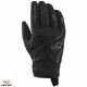 Manusi femei Roadster vara Ixon model Hurricane 2 LS culoare: negru - degete tactile Manusi femei Roadster vara Ixon model Hurricane 2 LS culoare: negru - degete tactile