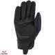 Manusi barbati Roadster vara Ixon model Hurricane 2 MS culoare: navy (albastru) - degete tactile Manusi barbati Roadster vara Ixon model Hurricane 2 MS culoare: navy (albastru) - degete tactile