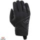 Manusi barbati Roadster vara Ixon model Hurricane 2 MS culoare: negru - degete tactile Manusi barbati Roadster vara Ixon model Hurricane 2 MS culoare: negru - degete tactile