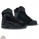 Ghete moto Roadster barbati All Season Ixon model Bull 2 WP MS culoare: negru (100% waterproof) Ghete moto Roadster barbati All Season Ixon model Bull 2 WP MS culoare: negru (100% waterproof)