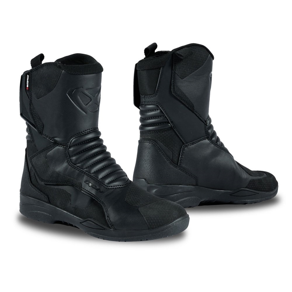 5061110031001-Ghete-cizme-moto