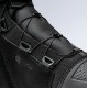 Ghete (cizme) moto Touring/Adventure barbati All Season Ixon model Kassius MS culoare: negru (100% waterproof) Ghete (cizme) moto Touring/Adventure barbati All Season Ixon model Kassius MS culoare: negru (100% waterproof)