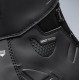 Ghete (cizme) moto Touring/Adventure barbati All Season Ixon model Kassius MS culoare: negru (100% waterproof) Ghete (cizme) moto Touring/Adventure barbati All Season Ixon model Kassius MS culoare: negru (100% waterproof)