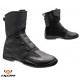 Ghete (cizme) moto Touring/Adventure barbati All Season Ixon model Kassius MS culoare: negru (100% waterproof) Ghete (cizme) moto Touring/Adventure barbati All Season Ixon model Kassius MS culoare: negru (100% waterproof)
