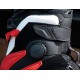 Ghete moto Roadster barbati All Season Ixon model Bull 2 WP MS culoare: negru/alb/rosu (100% waterproof) Ghete moto Roadster barbati All Season Ixon model Bull 2 WP MS culoare: negru/alb/rosu (100% waterproof)