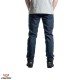 Blugi (jeans) moto barbati Ixon model Marco culoare: albastru inchis (Cordura® Denim) Blugi (jeans) moto barbati Ixon model Marco culoare: albastru inchis (Cordura® Denim)