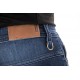 Blugi (jeans) moto barbati Ixon model Marco culoare: albastru inchis (Cordura® Denim) Blugi (jeans) moto barbati Ixon model Marco culoare: albastru inchis (Cordura® Denim)