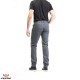 Blugi (jeans) moto barbati Ixon model Wayne culoare: antracit (gri) (Cordura® Denim) Blugi (jeans) moto barbati Ixon model Wayne culoare: antracit (gri) (Cordura® Denim)