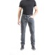 Blugi (jeans) moto barbati Ixon model Wayne culoare: antracit (gri) (Cordura® Denim) Blugi (jeans) moto barbati Ixon model Wayne culoare: antracit (gri) (Cordura® Denim)