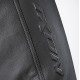 Pantaloni moto barbati piele Roadster Ixon vara model Hawk Pant MS culoare: negru Pantaloni moto barbati piele Roadster Ixon vara model Hawk Pant MS culoare: negru