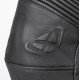 Pantaloni moto barbati piele Roadster Ixon vara model Hawk Pant MS culoare: negru Pantaloni moto barbati piele Roadster Ixon vara model Hawk Pant MS culoare: negru