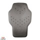 Protectie spate omologata Ixon model IX-Pro BFB-2 (Level 2) – culoare: gri (Unisex) Protectie spate omologata Ixon model IX-Pro BFB-2 (Level 2) – culoare: gri (Unisex)