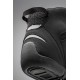 Ghete moto Roadster femei All Season Ixon model Gambler LS culoare: negru