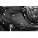 Ghete moto Roadster barbati All Season Ixon model Gambler MS culoare: negru