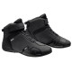 Ghete moto Roadster barbati All Season Ixon model Gambler MS culoare: negru