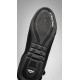 Ghete moto Roadster barbati all season Ixon model Ranker MS culoare: negru/alb