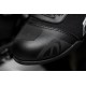 Ghete moto Roadster barbati All season Ixon model Ranker MS culoare: negru