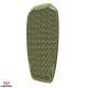 Protectie spate omologata Ixon model FANOM BFB 2 (Level 1) – culoare: khaki (Unisex) Protectie spate omologata Ixon model FANOM BFB 2 (Level 1) – culoare: khaki (Unisex)
