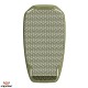 Protectie spate omologata Ixon model FANOM BFB 2 (Level 1) – culoare: khaki (Unisex) Protectie spate omologata Ixon model FANOM BFB 2 (Level 1) – culoare: khaki (Unisex)