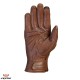 Manusi barbati Urban/heritage vara piele Ixon model RS Nizo Air MS culoare: camel (maro) - degete tactile Manusi barbati Urban/heritage vara piele Ixon model RS Nizo Air MS culoare: camel (maro) - degete tactile