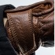 Manusi barbati Urban/heritage vara piele Ixon model RS Nizo Air MS culoare: camel (maro) - degete tactile Manusi barbati Urban/heritage vara piele Ixon model RS Nizo Air MS culoare: camel (maro) - degete tactile
