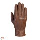Manusi barbati Urban/heritage vara piele Ixon model RS Nizo Air MS culoare: camel (maro) - degete tactile Manusi barbati Urban/heritage vara piele Ixon model RS Nizo Air MS culoare: camel (maro) - degete tactile