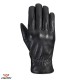 Manusi barbati Urban/heritage vara piele Ixon model RS Nizo Air MS culoare: negru - degete tactile Manusi barbati Urban/heritage vara piele Ixon model RS Nizo Air MS culoare: negru - degete tactile