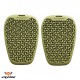 Set protectii solduri omologate Ixon model FANOM HIP TYPE B (Level 1) – culoare: khaki (Unisex) Set protectii solduri omologate Ixon model FANOM HIP TYPE B (Level 1) – culoare: khaki (Unisex)