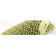 Set protectii umeri/coate/genunchi omologate Ixon model FANOM SEKA 2 (Level 2) – culoare: khaki (Unisex) Set protectii umeri/coate/genunchi omologate Ixon model FANOM SEKA 2 (Level 2) – culoare: khaki (Unisex)