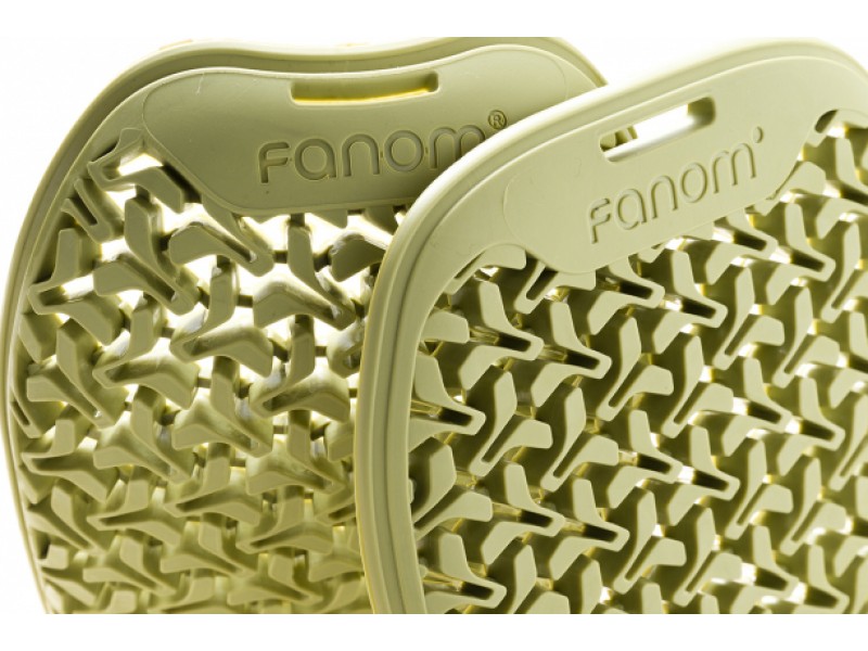 Set protectii umeri/coate/genunchi omologate Ixon model FANOM SEKA 2 (Level 2) – culoare: khaki (Unisex) Set protectii umeri/coate/genunchi omologate Ixon model FANOM SEKA 2 (Level 2) – culoare: khaki (Unisex)
