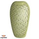 Set protectii umeri/coate/genunchi omologate Ixon model FANOM SEKB 2 (Level 2) – culoare: khaki (Unisex) Set protectii umeri/coate/genunchi omologate Ixon model FANOM SEKB 2 (Level 2) – culoare: khaki (Unisex)