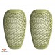 Set protectii umeri/coate/genunchi omologate Ixon model FANOM SEKB 2 (Level 2) – culoare: khaki (Unisex) Set protectii umeri/coate/genunchi omologate Ixon model FANOM SEKB 2 (Level 2) – culoare: khaki (Unisex)